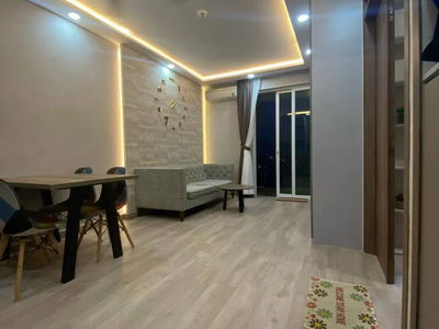 Green View, Vietnam Green View, Vietnam