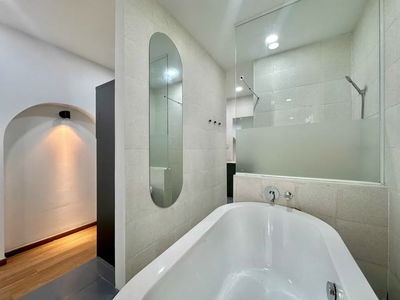 Alojamiento en Nha Be, Vietnam  Alojamiento en Nha Be, Vietnam