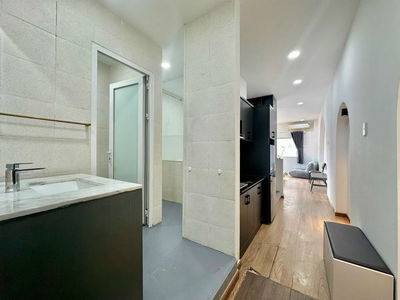 Жилье в Nha Be, Vietnam  Жилье в Nha Be, Vietnam