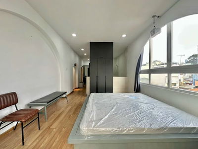 Gehäuse In Nha Be, Vietnam  Gehäuse In Nha Be, Vietnam