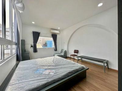 Logement dans Nha Be, Vietnam Logement dans Nha Be, Vietnam