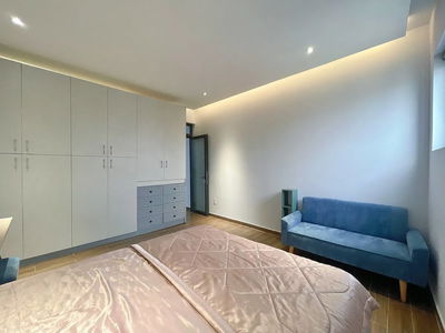 Housing in Ho Chi Minh City, Vietnam Housing in Ho Chi Minh City, Vietnam