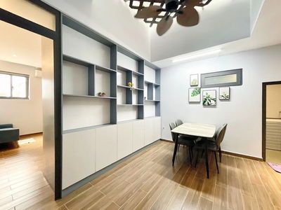 Logement dans Ho Chi Minh City, Vietnam  Logement dans Ho Chi Minh City, Vietnam
