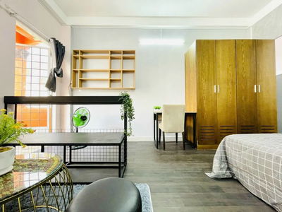 Housing in Ho Chi Minh City, Vietnam Housing in Ho Chi Minh City, Vietnam