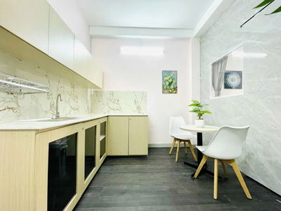 Alojamiento en Ho Chi Minh City, Vietnam Alojamiento en Ho Chi Minh City, Vietnam