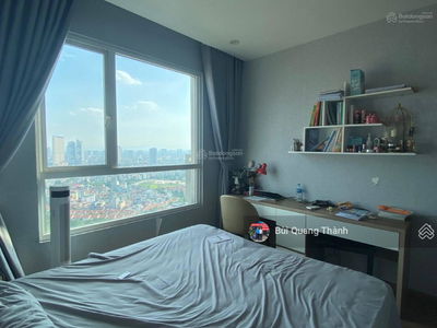 89 Phung Hung, Vietnam 89 Phung Hung, Vietnam