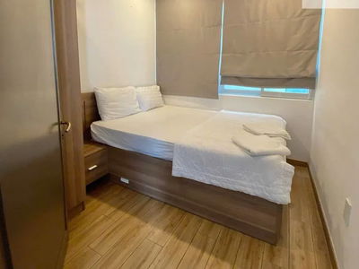 Gehäuse In Ho Chi Minh City, Vietnam Gehäuse In Ho Chi Minh City, Vietnam