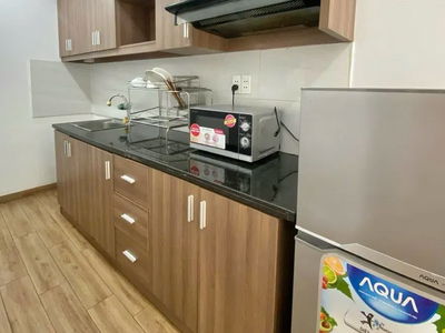 Жилье в Ho Chi Minh City, Vietnam Жилье в Ho Chi Minh City, Vietnam