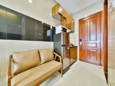 Gehäuse In Ho Chi Minh City, Vietnam Gehäuse In Ho Chi Minh City, Vietnam