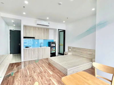 Housing in Da Nang, Vietnam Housing in Da Nang, Vietnam