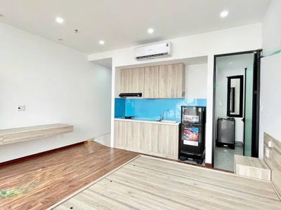 Logement dans Da Nang, Vietnam Logement dans Da Nang, Vietnam