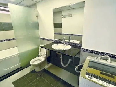 Жилье в Ho Chi Minh City, Vietnam  Жилье в Ho Chi Minh City, Vietnam