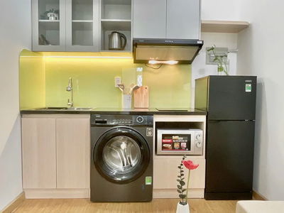 Gehäuse In Ho Chi Minh City, Vietnam Gehäuse In Ho Chi Minh City, Vietnam