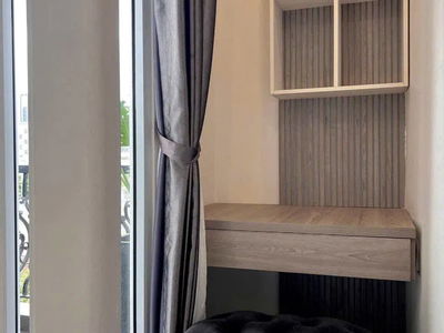 Housing in Ho Chi Minh City, Vietnam Housing in Ho Chi Minh City, Vietnam