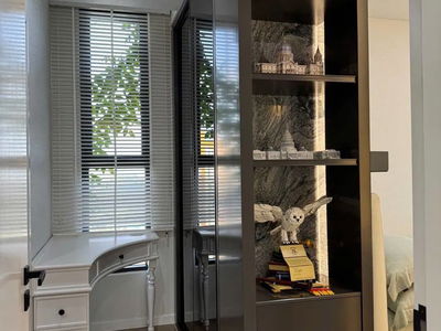 Lumiere Riverside, Vietnam Lumiere Riverside, Vietnam