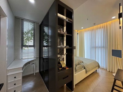 Lumiere Riverside, Vietnam Lumiere Riverside, Vietnam