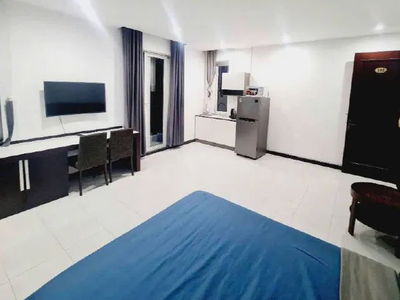 Hung Gia, Vietnam Hung Gia, Vietnam