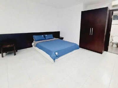 Hung Gia, Vietnam Hung Gia, Vietnam