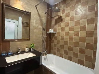 Hung Gia, Vietnam Hung Gia, Vietnam