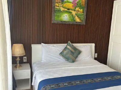 Hung Gia, Vietnam Hung Gia, Vietnam