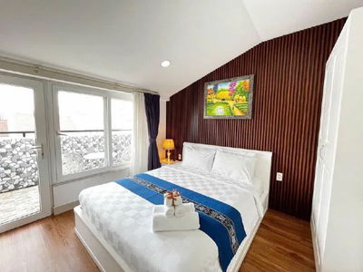 Hung Gia, Vietnam Hung Gia, Vietnam