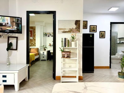 Logement dans Ho Chi Minh City, Vietnam Logement dans Ho Chi Minh City, Vietnam