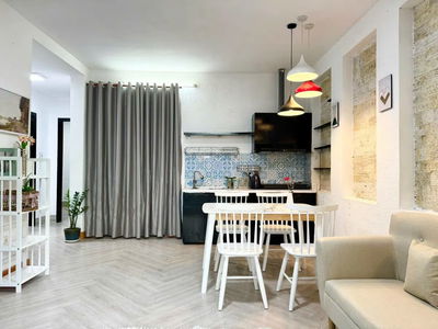 Жилье в Ho Chi Minh City, Vietnam Жилье в Ho Chi Minh City, Vietnam