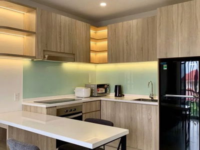 Жилье в Ho Chi Minh City, Vietnam Жилье в Ho Chi Minh City, Vietnam