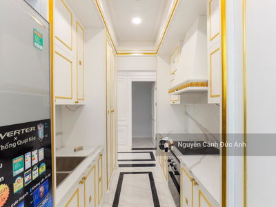 Hateco Laroma, Vietnam Hateco Laroma, Vietnam