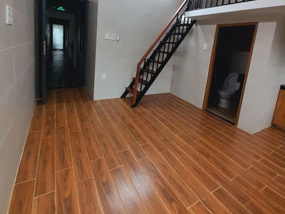 Logement dans Da Nang, Vietnam Logement dans Da Nang, Vietnam