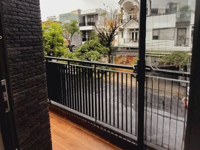 Housing in Da Nang, Vietnam Housing in Da Nang, Vietnam