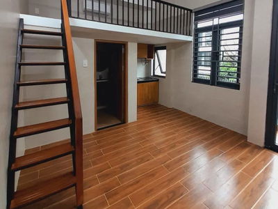 Logement dans Da Nang, Vietnam Logement dans Da Nang, Vietnam