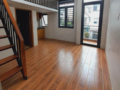 Alojamiento en Da Nang, Vietnam Alojamiento en Da Nang, Vietnam