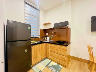 CozyHome, Vietnam CozyHome, Vietnam