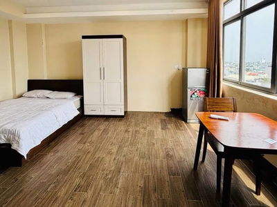 CozyHome, Vietnam CozyHome, Vietnam