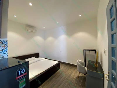 CozyHome, Vietnam CozyHome, Vietnam