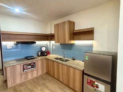 CozyHome, Vietnam CozyHome, Vietnam