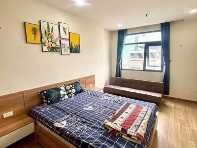 CozyHome, Vietnam CozyHome, Vietnam