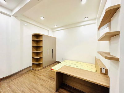 CozyHome, Vietnam CozyHome, Vietnam