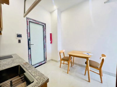CozyHome, Vietnam  CozyHome, Vietnam