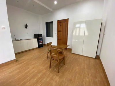 Alojamiento en Da Nang, Vietnam Alojamiento en Da Nang, Vietnam