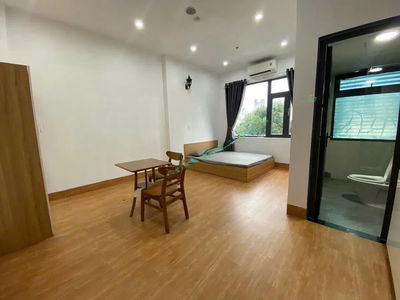 Logement dans Da Nang, Vietnam Logement dans Da Nang, Vietnam