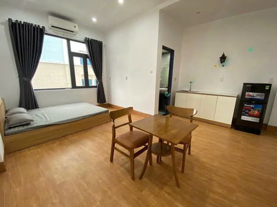 Alojamiento en Da Nang, Vietnam Alojamiento en Da Nang, Vietnam