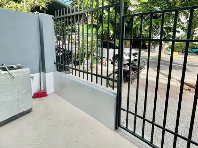 CozyHome, Vietnam CozyHome, Vietnam