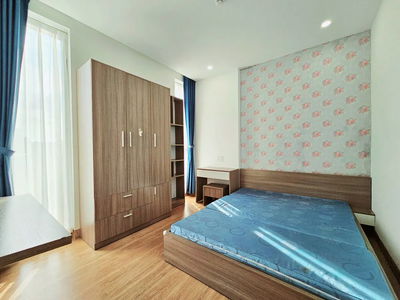 Logement dans Da Nang, Vietnam Logement dans Da Nang, Vietnam