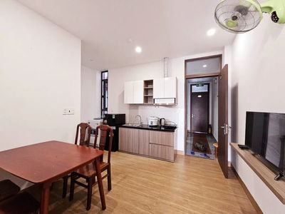 Gehäuse In Da Nang, Vietnam Gehäuse In Da Nang, Vietnam