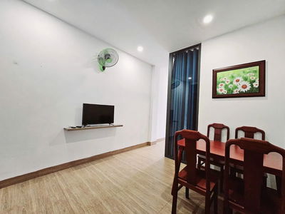 Logement dans Da Nang, Vietnam  Logement dans Da Nang, Vietnam