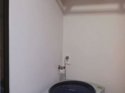 CozyHome, Vietnam CozyHome, Vietnam