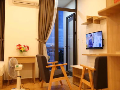 CozyHome, Vietnam CozyHome, Vietnam