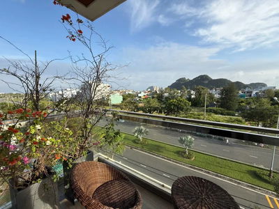 Housing in Da Nang, Vietnam Housing in Da Nang, Vietnam